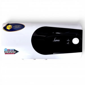 Bình nóng lạnh Rossi LUS30SL (30Lít)