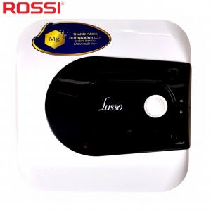 Bình nóng lạnh Rossi LUS30SQ (30Lít)