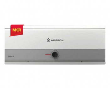 Bình Nóng Lạnh Ariston SL3 30R