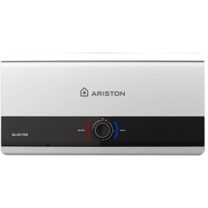 Bình nước nóng Ariston SL3 15RS 2.5 FE (15 lít)