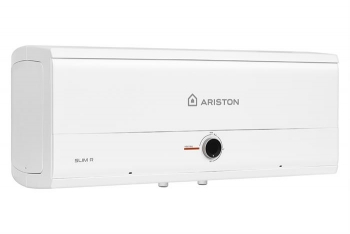 Bình Nóng Lạnh Ariston SL3 30R  MT VN