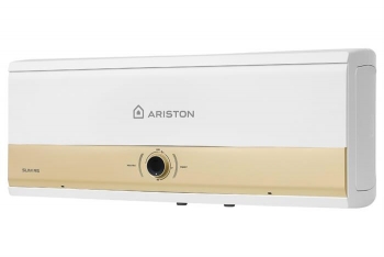 Bình nóng lạnh Ariston 20 lít SLIM3 20 RS MT