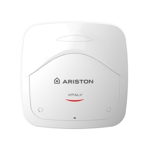 Bình nóng lạnh Ariston Vitaly 15Lít